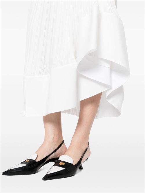  LANVIN | RW ST0002 5904 P24001